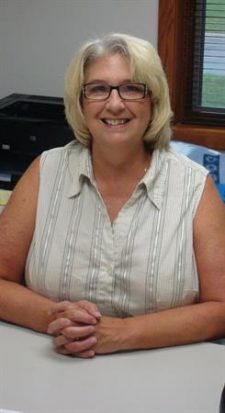pam